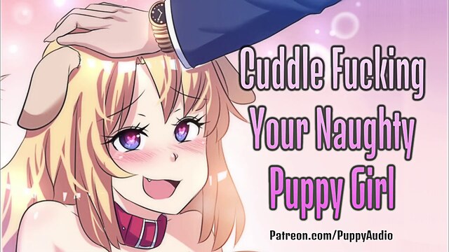 asmr roleplay sexbondage puppygirl porn videos clips