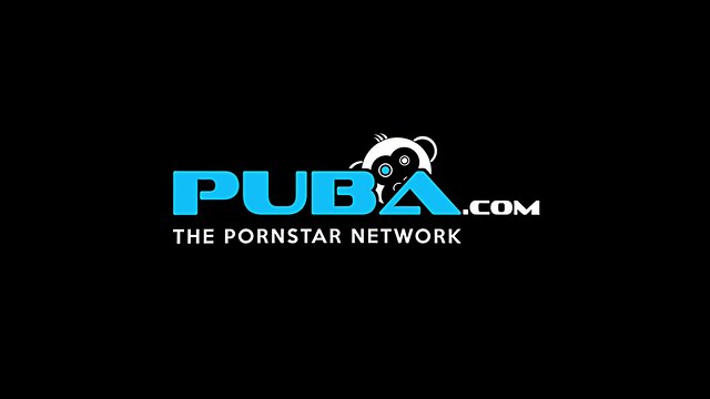 shaved pussy xxx erotic ink porn videos