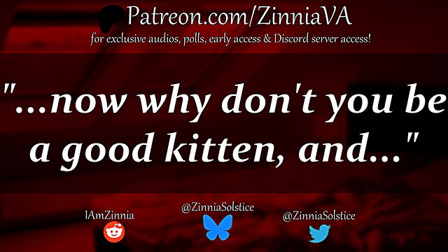 asmr kittyklaw porn videos