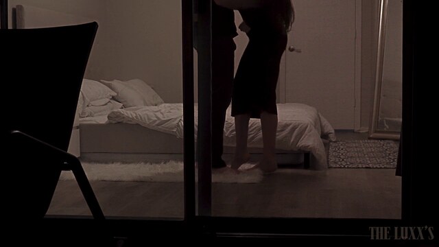 real sex xxx pov sex wife