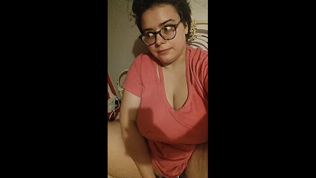 awkward eroticvibrator