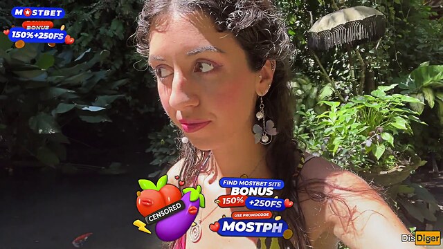 facial cumshot in clips public