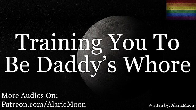 mdom daddy o4m gay porn videos
