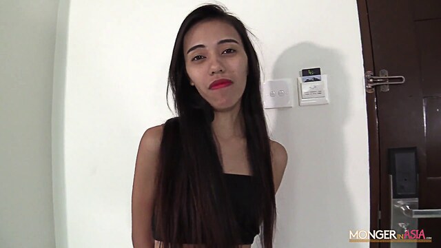 asian filipina pinay big ass asian candid voyeur hot