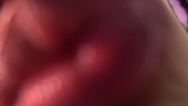 youtube ebony fuck kiss moan on top