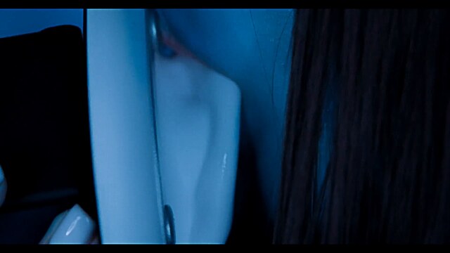 beautiful girl sensualcrave clips asmr