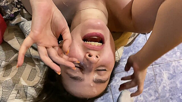 culito hot anal orgasmus porno