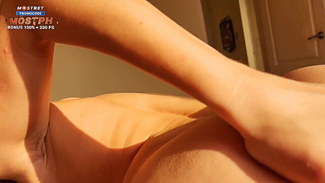 petite desi hot sexy melf blowjob pov