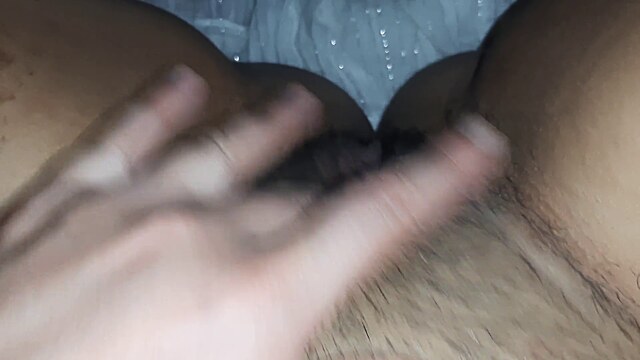 pov orgasm clit masturbation orgasm pov compilation porn videos