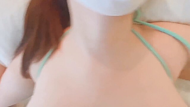 個人 撮影 big boobs and boms xxxx porn ster