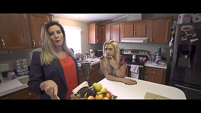 taboo stepmom porn xxx with son