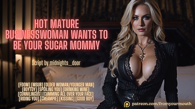 femdom sex pornasmr asmr girl