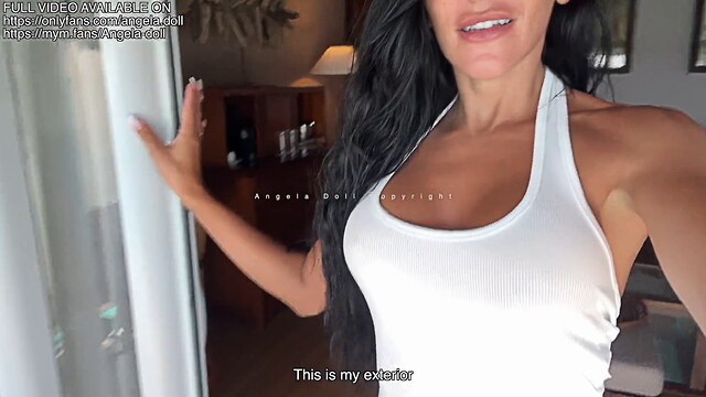 creampie france femme porn videos desi