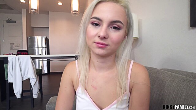 european pornhub step sister