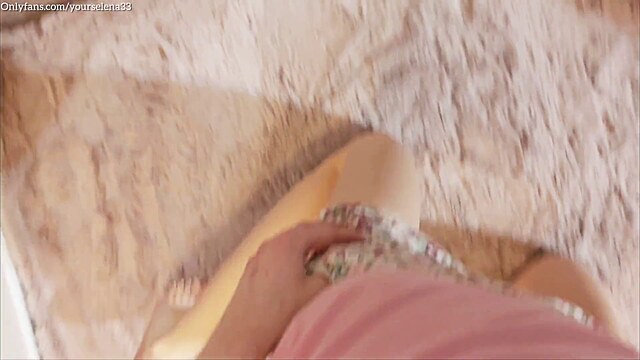 hot teenage girl hot pov ride orgasm young