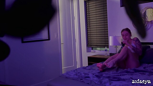 petite sex hot girl fucked black stranger