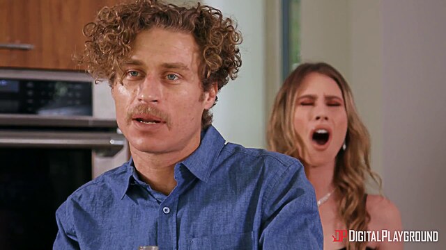 tits anya olsen tube porn