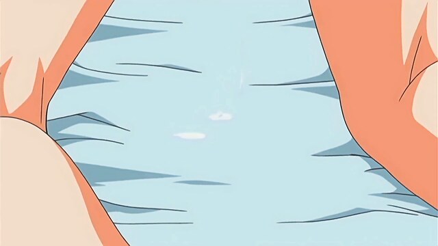 ass fuck anime big ass boobs hentai