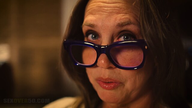 pov amateur mature wife mmf