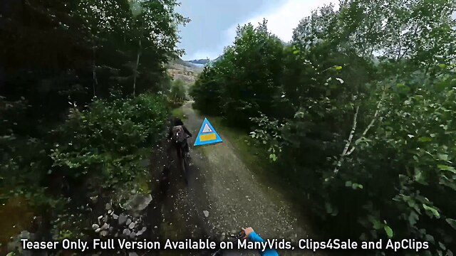 cumshots glacier porn videos