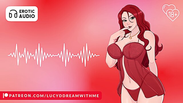domestic asmr for desi sex
