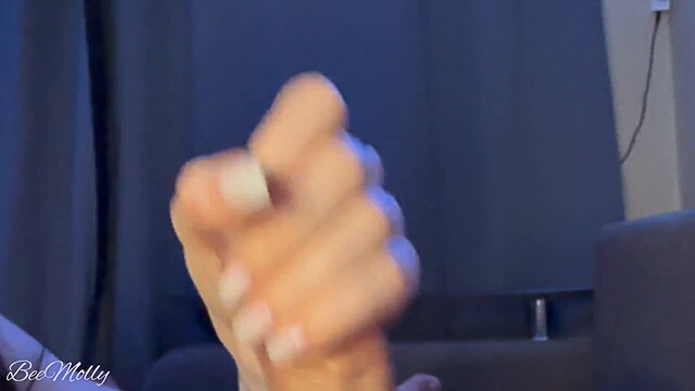homemade blowjob tube sensual