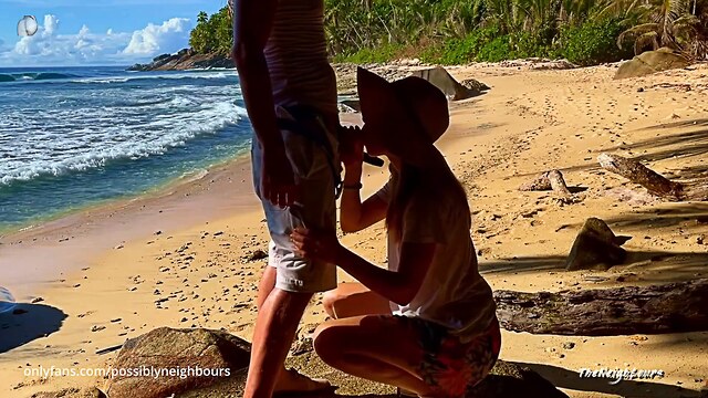 creampie cumpilation group xxx sex cumshot compilation