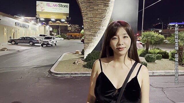 amateur sex asian anal for big cock porn videos