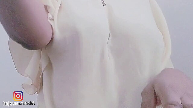 sucking tits تصوير مسرب porn اغتصاب امهات porn videos