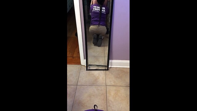 beautiful desi blowjob milf