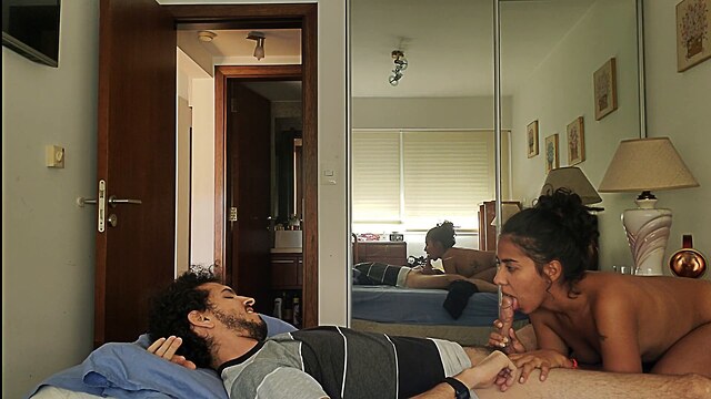 thick latina tagsbig ass latina porn