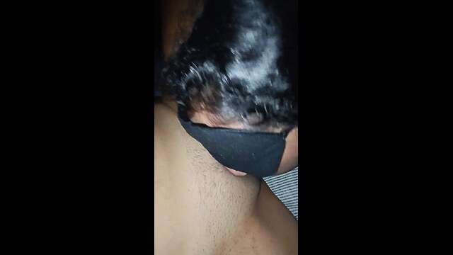 latinas big ass pussy orgasm lick sex