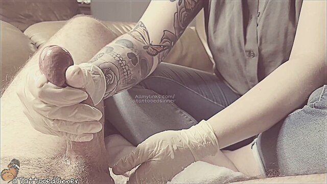 ruined orgasm and cum shot compilation tube