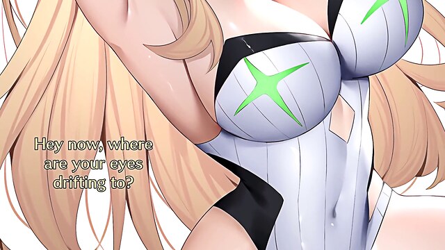xenoblade clips mythra hentai