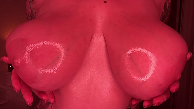 Asmr Joi sex hot sex arabella raphael