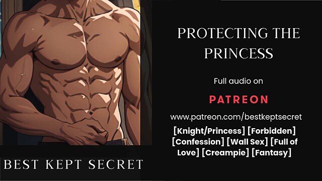 wall sex fairy char asmr porn videos