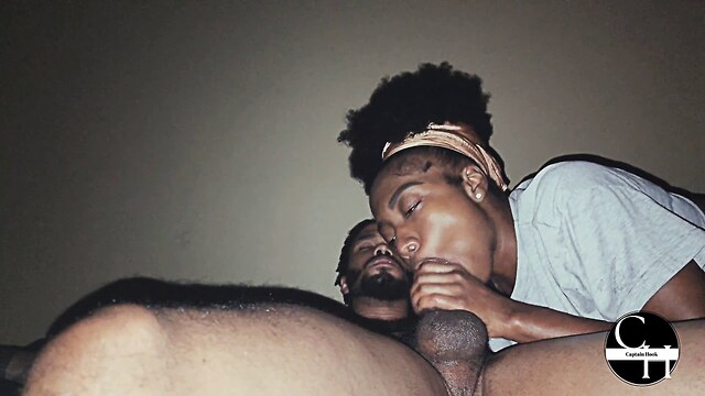 big dick tight pussy facial cum desi face