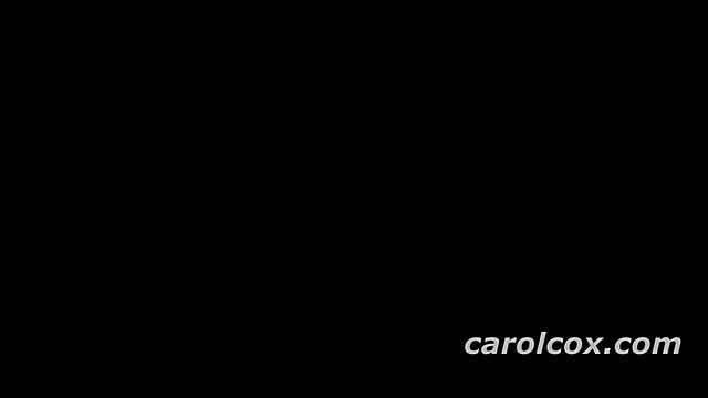 canadian pornhub pee porn videos sex