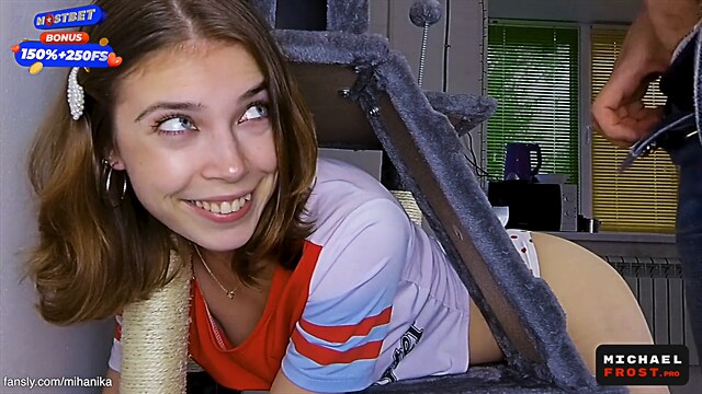 roleplay most sexy orgasm tube
