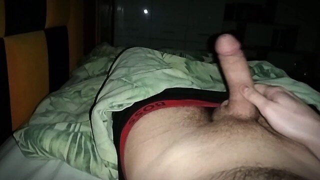 listening neighbour sex noise hot