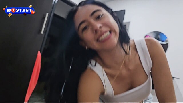 fucking big tits latina porn xxx