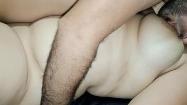 nipple biting big natural tits nipple sucking