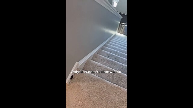 come home used sexwife cuckold porn hotwife