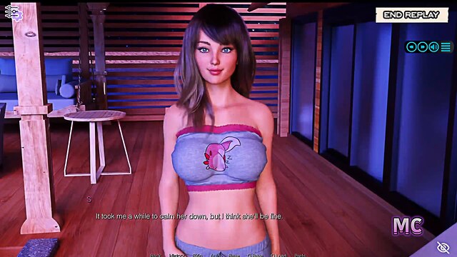 sunshine love sunshine crux hot sex movies