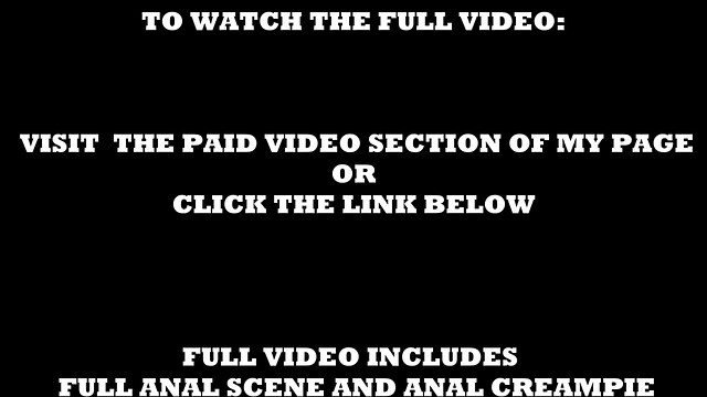 teen anal big ass sexy teen gets tied and abused at bondage party tube blondie fesser