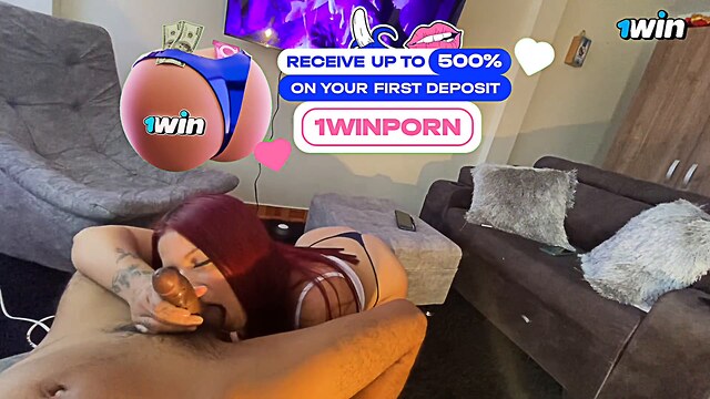 i found step sister and sex only sex step sister porn videos hot