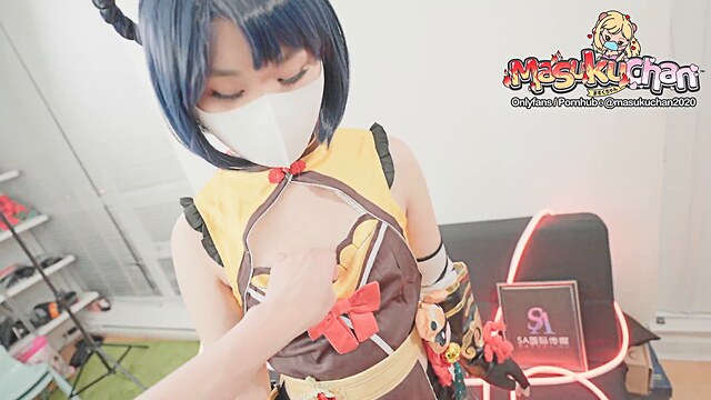 潮吹 cumshot chinese