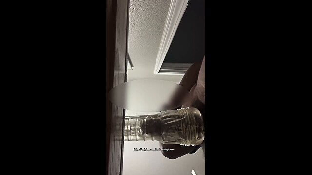 verbal bbc solo dirty talking cum slut compilation