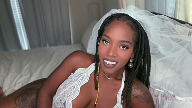 breeding kink wife porn breed by strangers