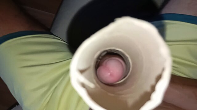 solo cumshot hot gay sex tube